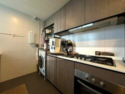 RiverParc Residence (D19), Condominium #555541381